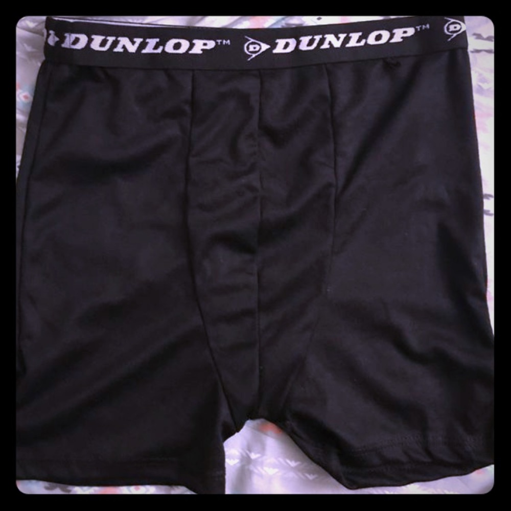 Boys Boxers XL
